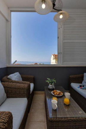 Apartment Mar y Sol
